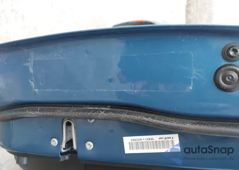 2023 Dodge Charger Sxt from USA, damaged, VIN 2C3CDXBG7PH607723